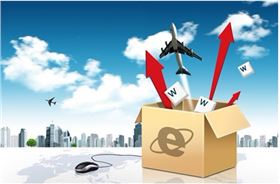 網(wǎng)購(gòu)上海辦公家具