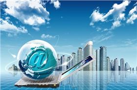 上海辦公家具:銷往全世界 上海辦公家具:銷往全世界