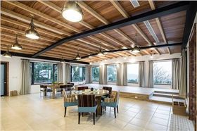 上海逼格會(huì)議室辦公家具