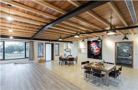 上海最逼格洽談室辦公個(gè)家具