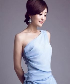 辦公家具女設計師