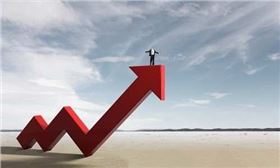 上海辦公家具:老板到企業家要走多遠