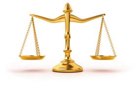 上海辦公家具公司糾結人治與法治