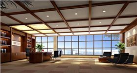 上海實(shí)木辦公家具廠家哪家好? 上海實(shí)木辦公家具廠家哪家好?