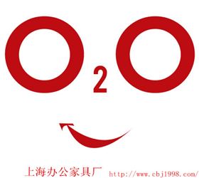 上海辦公家具&mdash;&mdash;電商帶來巨大商機