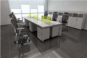 辦公家具采購(gòu)要注意質(zhì)量的選擇