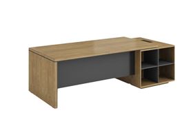 GD-02D24 GD-02D28正面.jpg