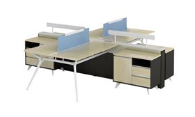 FD-D0630T FL-D0632T FL-D0634T.jpg