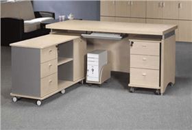 辦公家具
