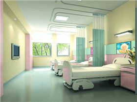 醫(yī)院家具