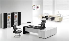 辦公室家具"/
