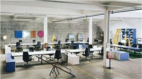 上海辦公家具 上海辦公家具