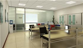 辦公室家具 辦公室家具