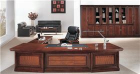 辦公家具保養 辦公家具保養