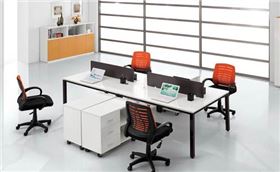 辦公家具廠家