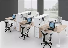 辦公室家具