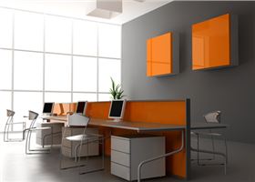 上海辦公家具 上海辦公家具