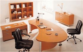 辦公室家具