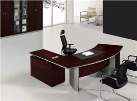 皮質辦公家具 皮質辦公家具