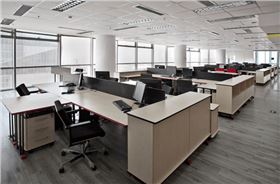 辦公室家具