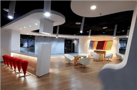 辦公家具品牌 辦公家具品牌