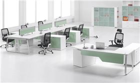 辦公家具廠家