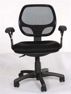 辦公椅