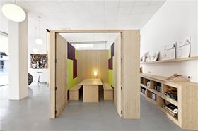 辦公室家具 辦公室家具