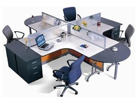 辦公家具公司 辦公家具公司