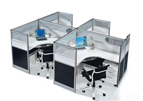 辦公家具公司 辦公家具公司