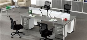 上海辦公家具