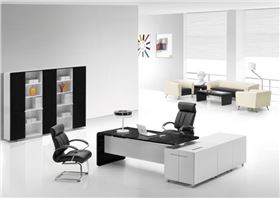 辦公室家具