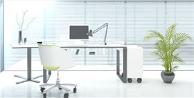 辦公室家具