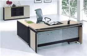 辦公室家具 辦公室家具