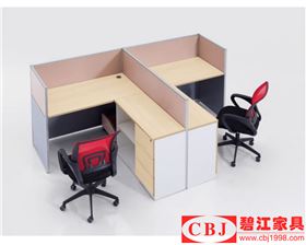 定做辦公家具