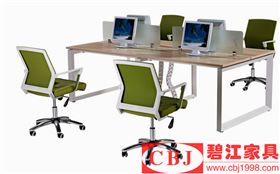 辦公家具公司