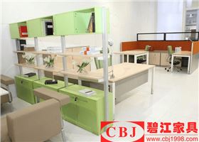 辦公家具