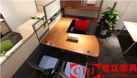 辦公家具