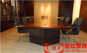 辦公家具品質(zhì)