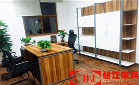辦公家具