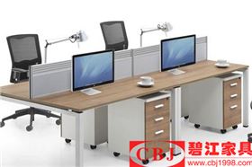 上海辦公家具