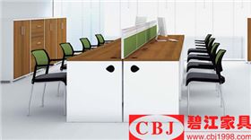辦公家具公司