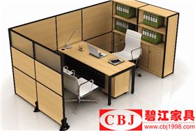 辦公桌修復(fù) 辦公桌修復(fù)