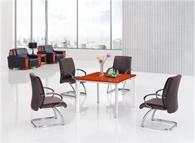 板式辦公家具保養