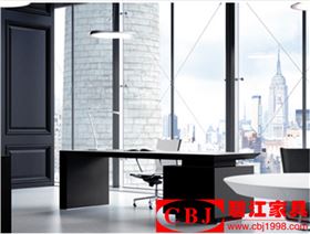 現(xiàn)代辦公家具 現(xiàn)代辦公家具
