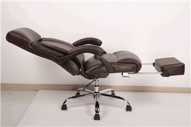 辦公椅去哪里買