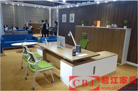 水性漆辦公家具