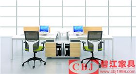 水性漆辦公家具