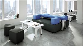辦公家具