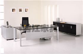 辦公家具設(shè)計(jì)